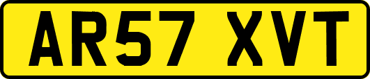 AR57XVT
