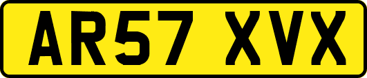 AR57XVX