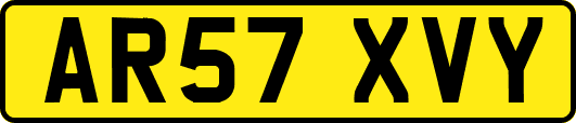 AR57XVY