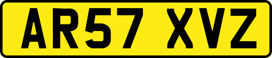 AR57XVZ
