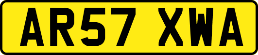AR57XWA