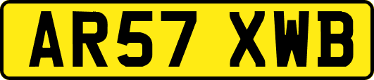 AR57XWB