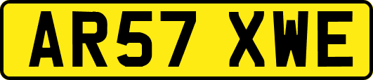 AR57XWE
