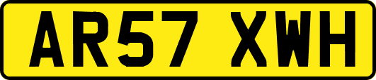 AR57XWH
