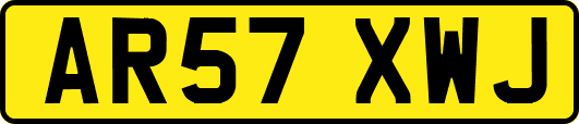 AR57XWJ