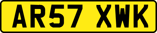 AR57XWK