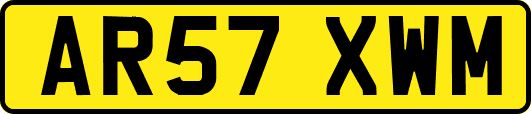 AR57XWM