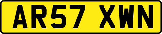 AR57XWN