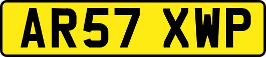 AR57XWP