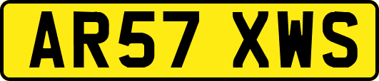 AR57XWS