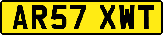 AR57XWT