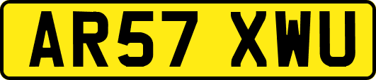 AR57XWU