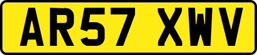 AR57XWV