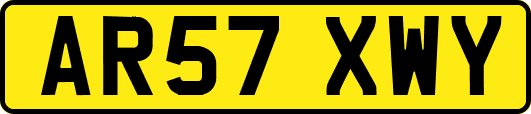 AR57XWY