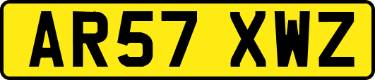 AR57XWZ