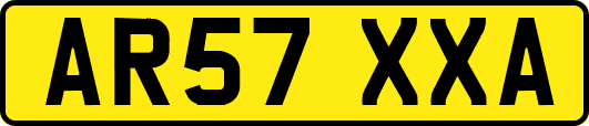 AR57XXA