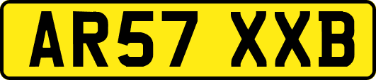 AR57XXB