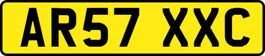 AR57XXC