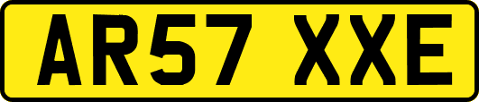 AR57XXE