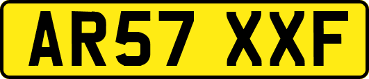 AR57XXF