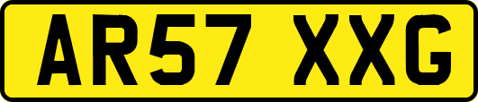 AR57XXG