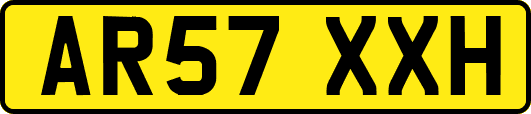 AR57XXH