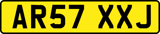 AR57XXJ