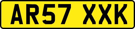 AR57XXK