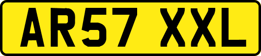 AR57XXL
