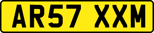 AR57XXM