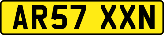 AR57XXN