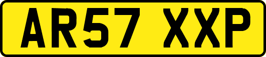 AR57XXP