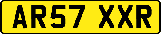 AR57XXR