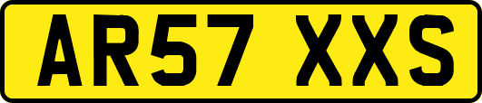 AR57XXS