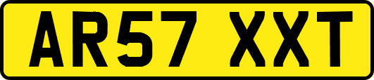 AR57XXT
