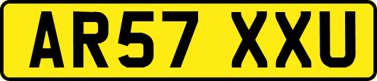 AR57XXU