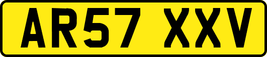 AR57XXV