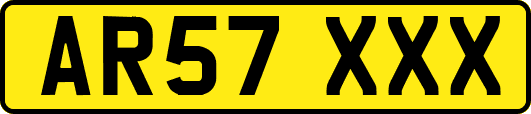 AR57XXX