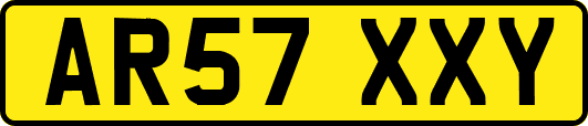 AR57XXY