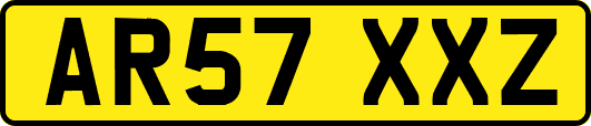 AR57XXZ