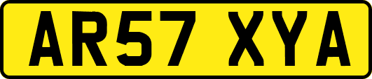 AR57XYA