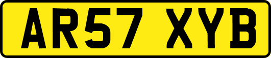 AR57XYB
