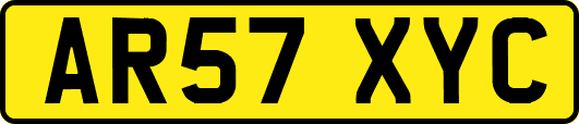 AR57XYC