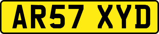 AR57XYD