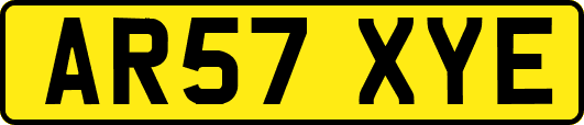 AR57XYE