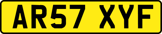 AR57XYF