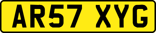 AR57XYG