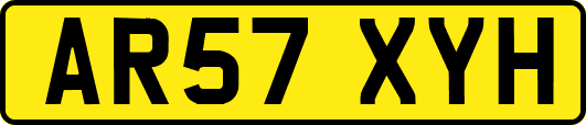 AR57XYH