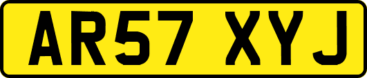 AR57XYJ