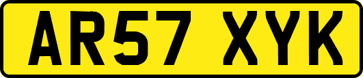 AR57XYK
